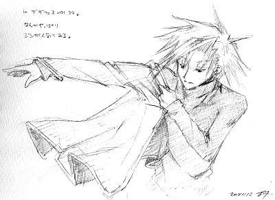 df34_rakugaki01.jpg