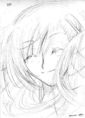 df34_rakugaki02.jpg