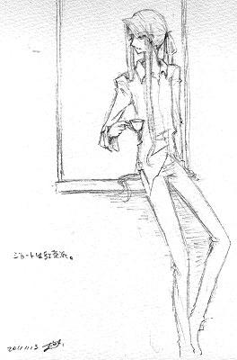 df34_rakugaki03.jpg
