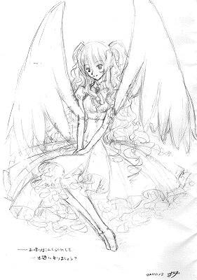df34_rakugaki04.jpg