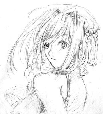 df34_rakugaki05.jpg