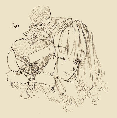 valentine.jpg