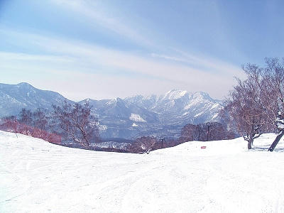 2012ski_01.jpg