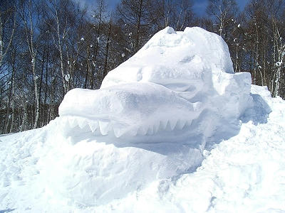 2012ski_03.jpg