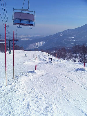 2012ski_04.jpg