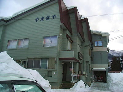 2012ski_06.jpg