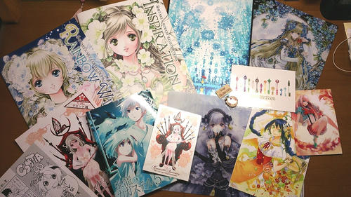 comitia100.jpg