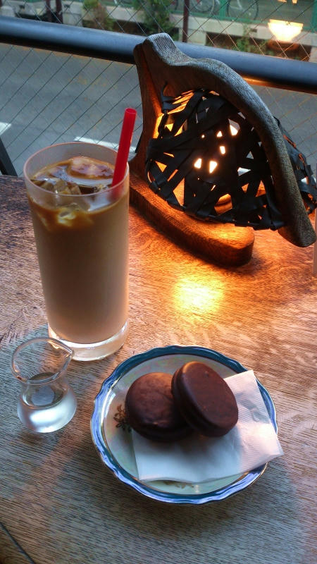 cafe_pensee.jpg