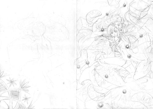 making03.jpg