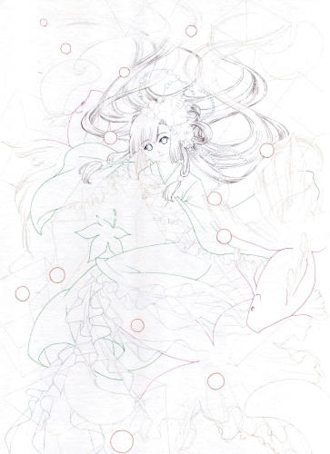 making05.jpg