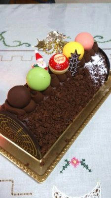 12xmas02.jpg