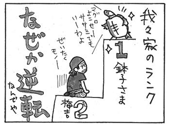 118d.jpg