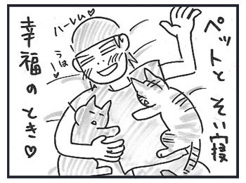0115a.jpg