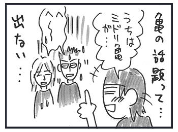 0305b.jpg