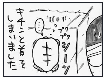 110802e.jpg