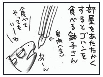 120121a.jpg