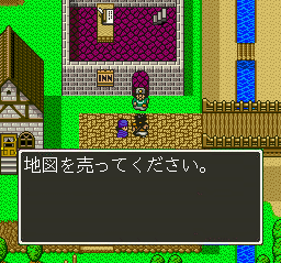 gd_test.php_1.gif