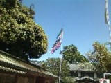 SN3G0019_0001.JPG