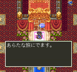 dq.php.gif