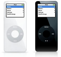 ipodnano.jpg