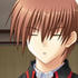 kyousuke.jpg