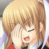 saya1.jpg