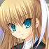 sayaya.jpg