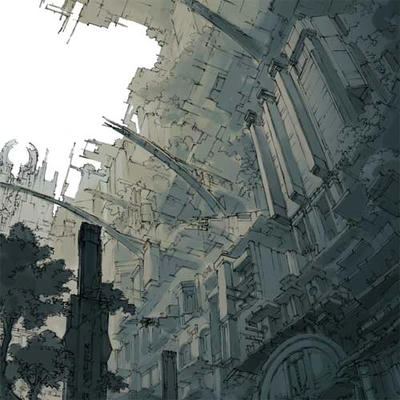 spoit03.jpg