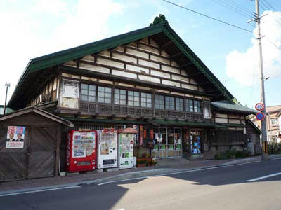 P1080048.jpg