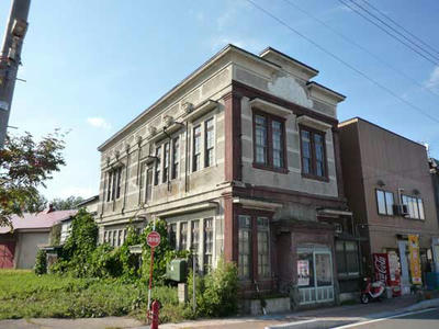 P1080063.jpg