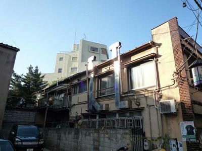 P1080420.jpg