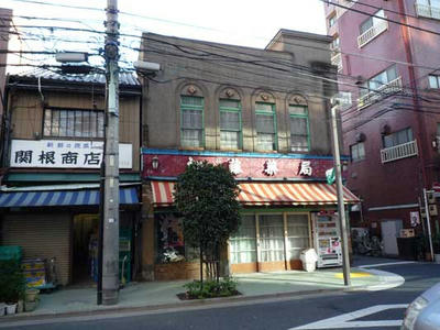 P1080468.jpg