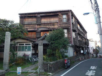 P1080535.jpg