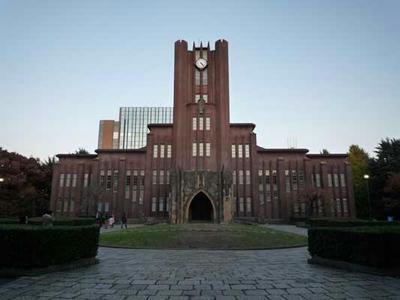 P1080550.jpg