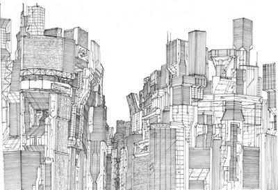 City1.jpg