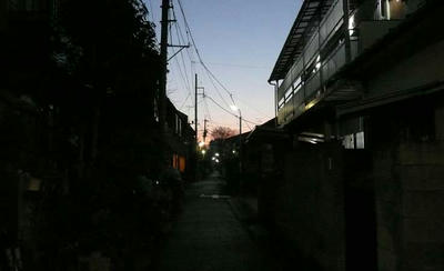 P1020320.jpg