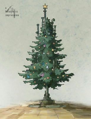 tree.jpg
