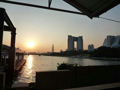 P1090007.jpg