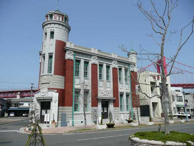 P1000367.JPG
