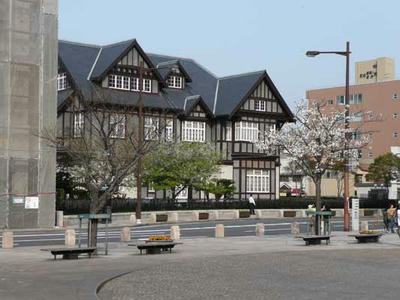 P1000460.JPG