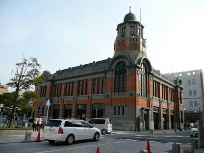 P1000463.JPG