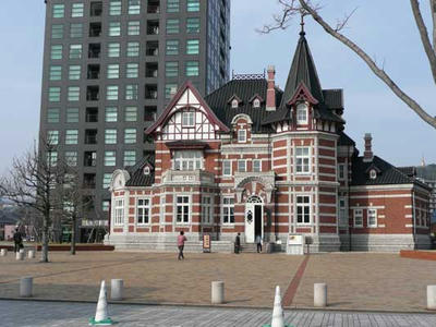 P1000464.JPG