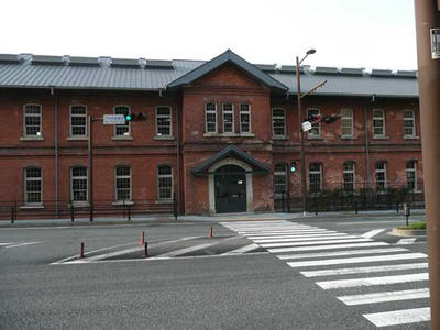 P1000507.JPG