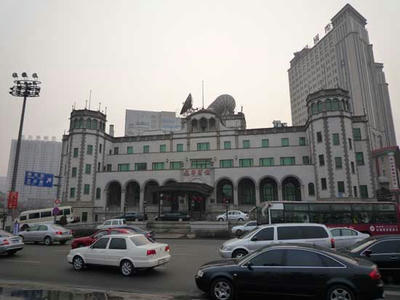 P1090449.jpg