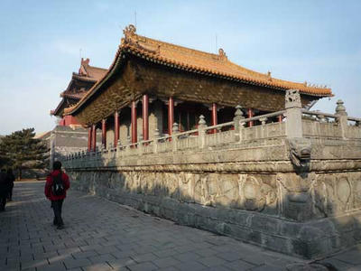 P1090744.jpg