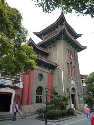 P1100242.jpg