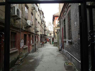 P1100272.jpg