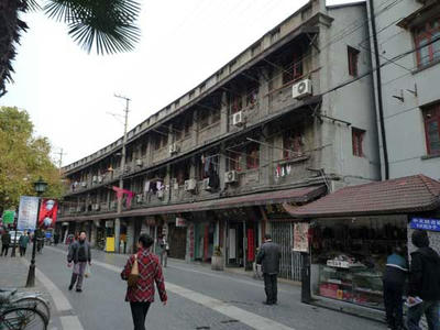 P1100284.jpg