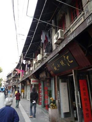 P1100285.jpg