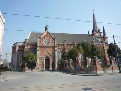 P1090914.jpg